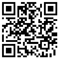 QR Code for bitcoin:19GJWXDQYAgViKGguYvSybF3oFDRwLPzNv