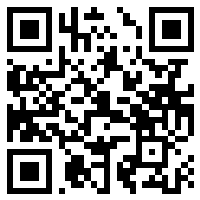 QR Code for bitcoin:19GKDX25qDZWLBpUX3o4JF29V86zvpYVfN