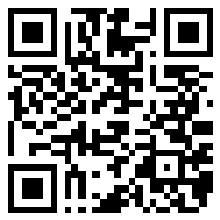 QR Code for bitcoin:19GLvv56bw3AP7TN2MDpbDHNSwSALTqhFd
