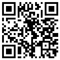 QR Code for bitcoin:19GNkh8pj8V2EBZ4baocUdTAtEsGTSJVL