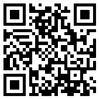 QR Code for bitcoin:19GP1D3BPe8K8uvbTaqxLzXPyBFj9GhHrL