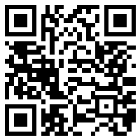 QR Code for bitcoin:19GSH3YeaKimR4ihY3MLmRPzrpf9abhDM2