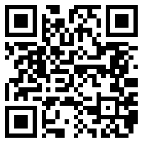 QR Code for bitcoin:19GTaHUrSdkgZRhsVNu2VFfNoNonECecZx
