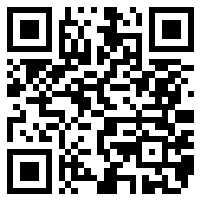 QR Code for bitcoin:19GVX6dJT3rVwe6N11LJsUXmL9yWHACtaT