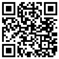 QR Code for bitcoin:19GWZionseg9Sad67fneJn9d1Tmwrd8jHd