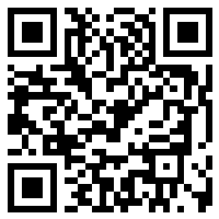QR Code for bitcoin:19GaVeCbgChB678F6dB3yQWg8fWzzQ5tDB