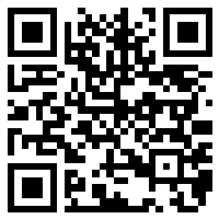 QR Code for bitcoin:19GacaaTrc7yn1tbgBajU438eAwWc1Zf6W