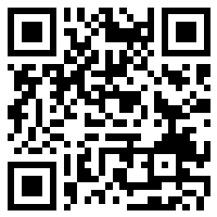 QR Code for bitcoin:19Gjv7oced2AF4Q2P3bxSARiZVMvyBxymN