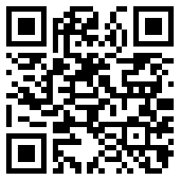 QR Code for bitcoin:19GknbV4eHVTcHpc7za33XnXXyb86H2P2N
