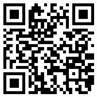 QR Code for bitcoin:19GrHBnPk7BienQoTCymVVvQ4bDLHCnd64
