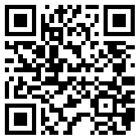 QR Code for bitcoin:19H1Rqffi11284dZuin55JZNcoJirLX4ZV