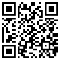 QR Code for bitcoin:19H36HP4y4C8gb47PVs3uf8DYF5kApZcea