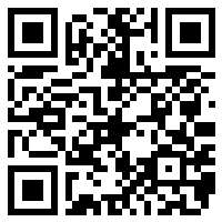 QR Code for bitcoin:19H3g86NSqGShWG4NteF9ggXPdUtM3yCvB