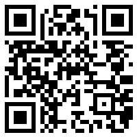 QR Code for bitcoin:19H4UeeAXCnNQVPVbbDUsxsvmoke9Jk7Ah