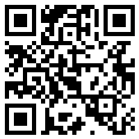 QR Code for bitcoin:19H74PEibYtxdEBCfiW87CXTasmECXtMzX