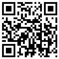 QR Code for bitcoin:19HANonuWNdEV1QPXH5kDvFMKTYdADxyM3
