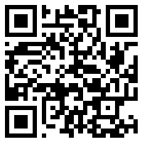 QR Code for bitcoin:19HAsGA4z6mZAxGeAkCMfhJDkgwe1KpmQ7
