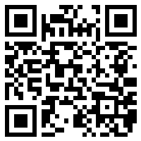 QR Code for bitcoin:19HBGSd6JnMsM1ucsQyvfkV79LchztxXV8