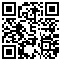 QR Code for bitcoin:19HC2m9sZGJA9FymFEWAYDzUg3wVRHsTf8