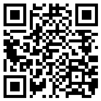 QR Code for bitcoin:19HDFRfis7JL363g2dc2sXFnk2v7ursogY