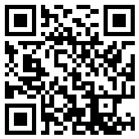 QR Code for bitcoin:19HFmTjGxu1Tp2dS8Dd3RVBpsPcn8VwpeG