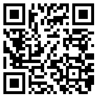 QR Code for bitcoin:19HFr5ddvCYnXmcKwuCh8X959kinMLdHRB