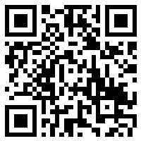 QR Code for bitcoin:19HFuczf4QoiwTHsJesUG2ysrE9xYocVEb