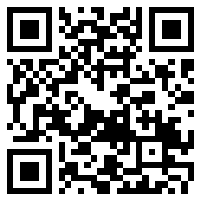 QR Code for bitcoin:19HJUuP3eFuEN4D9N2SdzHro3MWa8eyR2D