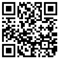 QR Code for bitcoin:19HKYMHvY3spwonugvVo7tWH8mMn8ykFgy