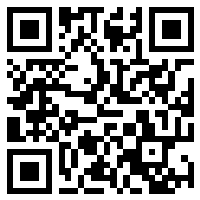 QR Code for bitcoin:19HNHV3CdmEvSn7emKZzPHTjUNHMdsA991
