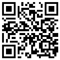 QR Code for bitcoin:19HNcZf9rsYuFe5FRkHunKAqrxwLm4827P