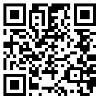 QR Code for bitcoin:19HPTvTQPq8Q2kkQbQLTrnhFfGdMMUn2W8