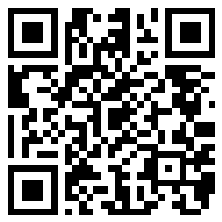 QR Code for bitcoin:19HQpYAErv7LbiPDsgftA7DieeaWDN9eCD
