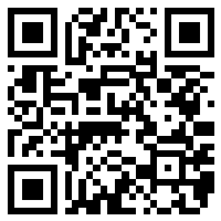 QR Code for bitcoin:19HRZwYVffzJv2FThbAXgpVbGk2xJFnTzL