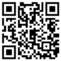 QR Code for bitcoin:19HT4VQhtC11ruZ3VSdHCnxWunUzFD4ETc