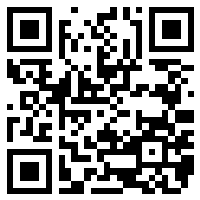 QR Code for bitcoin:19HZU5nr79PpmVAPh74cJrCtnyHce9TnAM