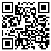 QR Code for bitcoin:19Hfp13uPScKoh3NUbHfdFDvG2r2xKmEWg
