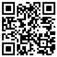 QR Code for bitcoin:19HgnuAk9oBH2MnbhociWRD6HexT8sAAwr