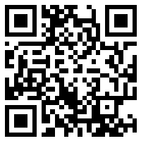 QR Code for bitcoin:19HiVMnDDdMpa9m8aqNehyr3DPULCsEyTH