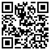 QR Code for bitcoin:19HmDyqBcbTrChdoikf4xp7EHHLDNJFRWF