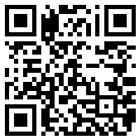 QR Code for bitcoin:19Hny5urmWHaATYaeEhNL1pbDFZZNHjZSi