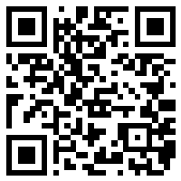 QR Code for bitcoin:19HoCSEKE9bA8bocDCgTCSZKq844JFdhtW