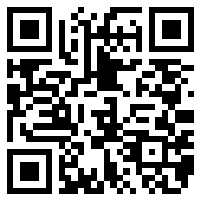 QR Code for bitcoin:19HpY6DcBvNT9rmomeFfFoP5w5PAbYWHtx