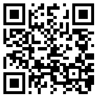QR Code for bitcoin:19HppQV1gZcDtt7TaG6yMFtW5dxceDs2Qf