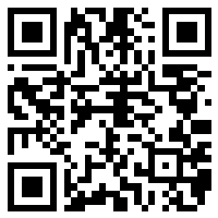 QR Code for bitcoin:19HtvQQwhFNmLF9fC6spHTyb5WguKX6F5r