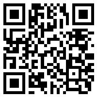 QR Code for bitcoin:19HuHa836RF18QWBXa9zLxCfxKifcTXRhM