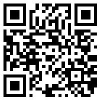 QR Code for bitcoin:19Hwq7p3K9EnTwmpynpfscJZb57izLthyH