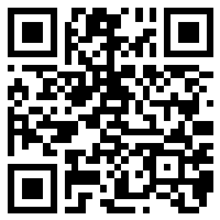 QR Code for bitcoin:19HzLoLeG6vKy9ACyaL4SsVdqtZHowwnNq