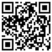QR Code for bitcoin:19J1PnEYgDVTud2JvpGLLCD3q7shhPoPb5