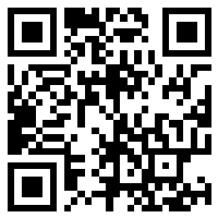 QR Code for bitcoin:19J24M2pJEtpjqa6jT1knMvg13eoJcc8Dn